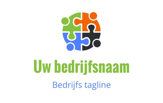 Vriend logo