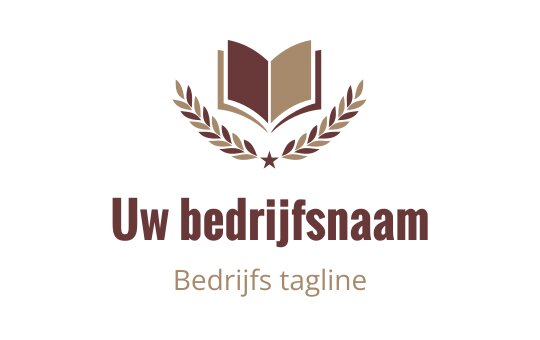 Wiskunde logo