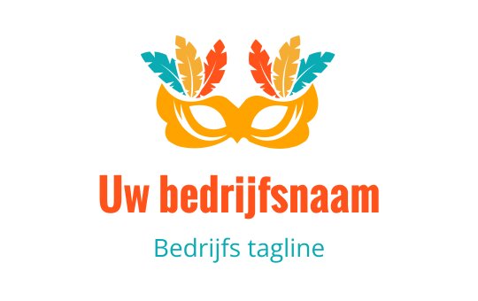 Theatre logo