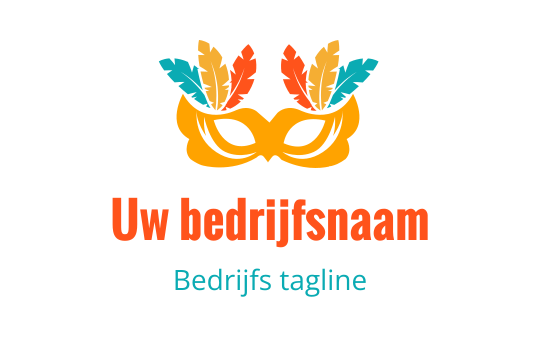Theatre logo