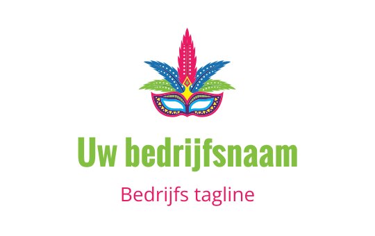 Theatre logo