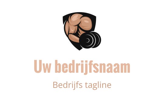 Hockey logo