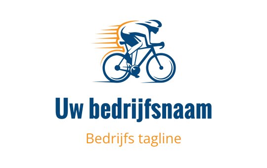 Bike logo