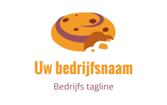 Koekje logo