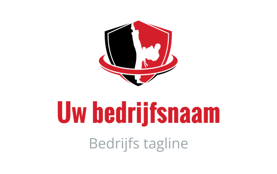 Krijgskunst logo