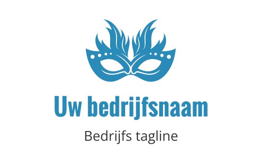 Theatre logo