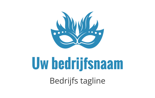 Theatre logo