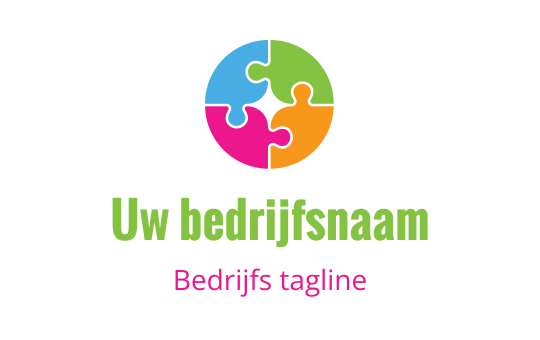 Puzzel logo