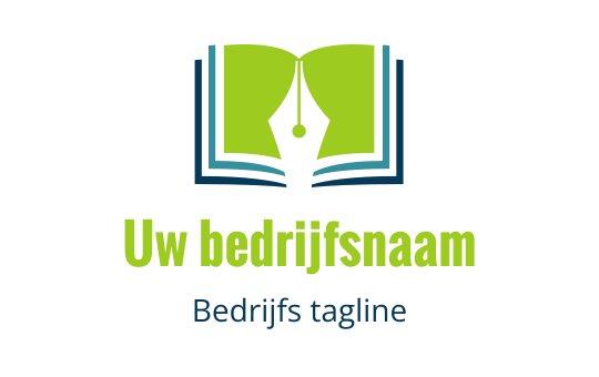 Pen logo