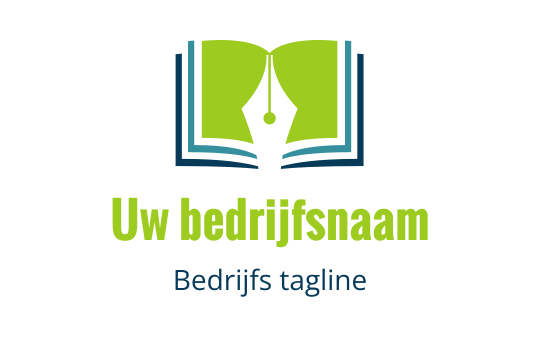 Papier logo