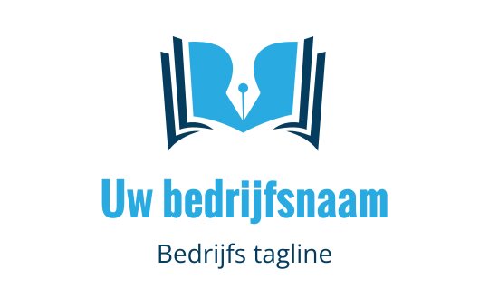 Pen logo