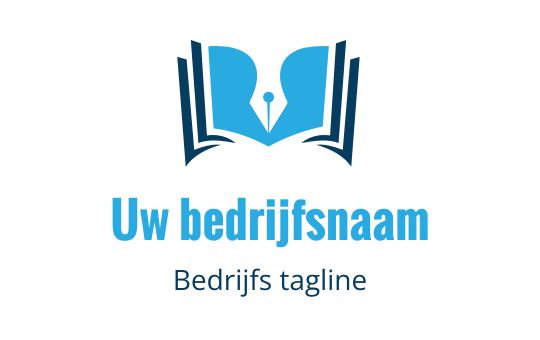 Papier logo