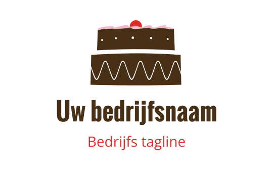 Chocolade logo