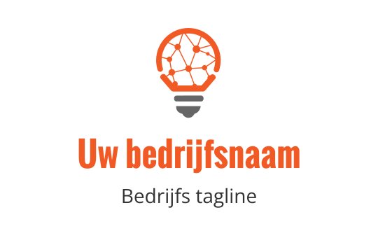 Batterij logo