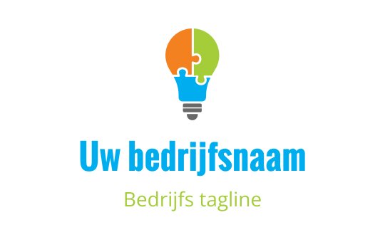 Brain logo