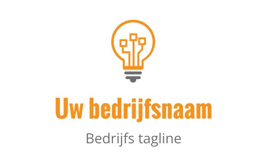 Computer logo