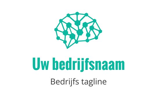 E-learning logo