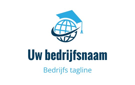 E-learning logo