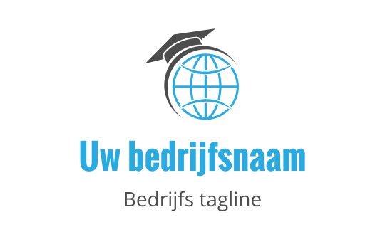E-learning logo