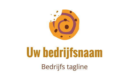 Koekje logo