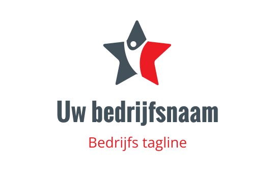 E-learning logo
