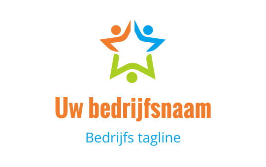 Fitness logo