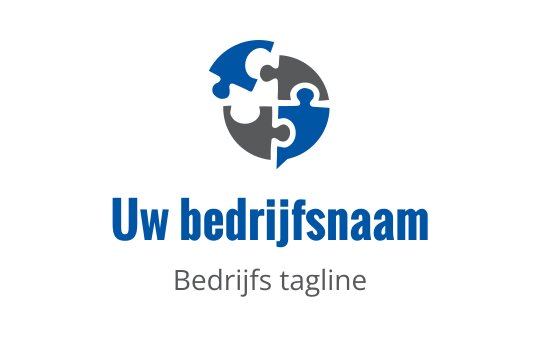 Boekhouding logo