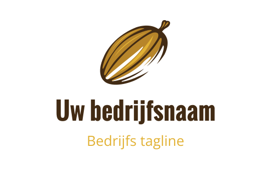 Chocolade logo