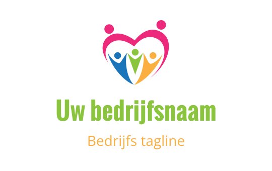 Gemeenschap logo