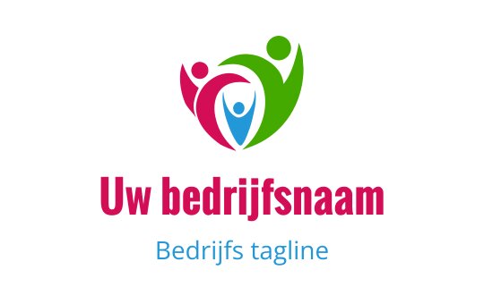 Vriend logo