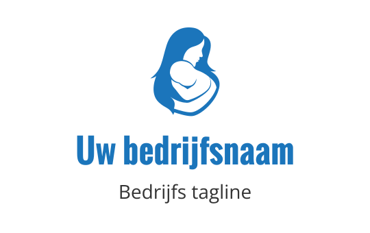 Baby logo