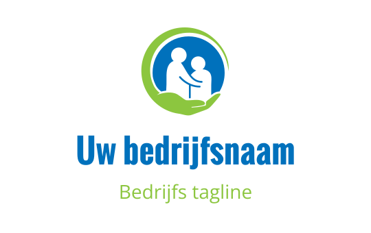 Senior logo