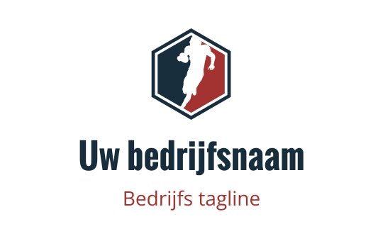 Cricket logo