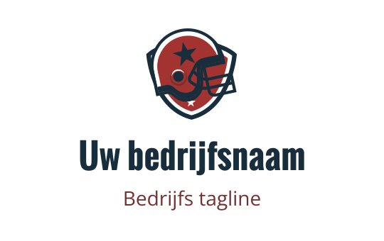 Cricket logo