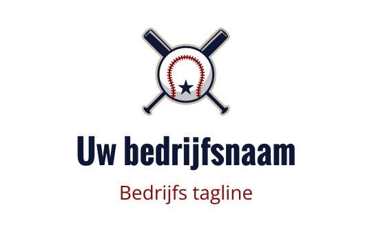 Cricket logo