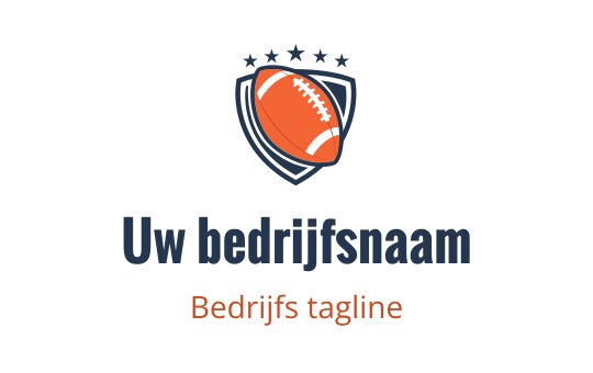 Cricket logo