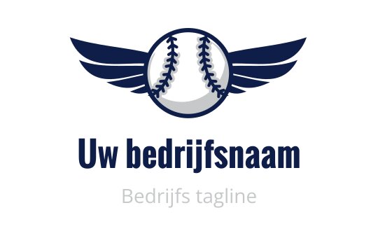 Cricket logo