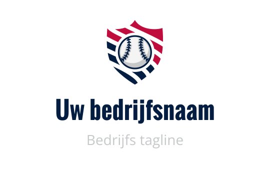 Cricket logo