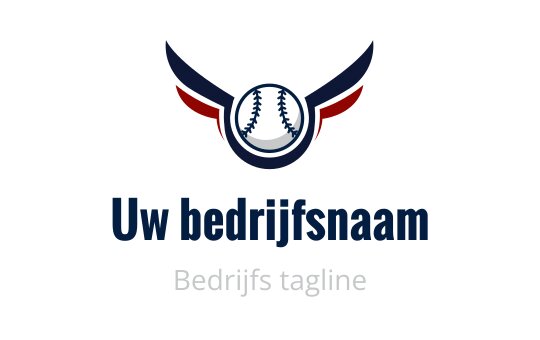 Cricket logo