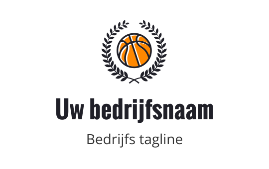 Nba logo