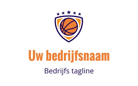 Bal logo