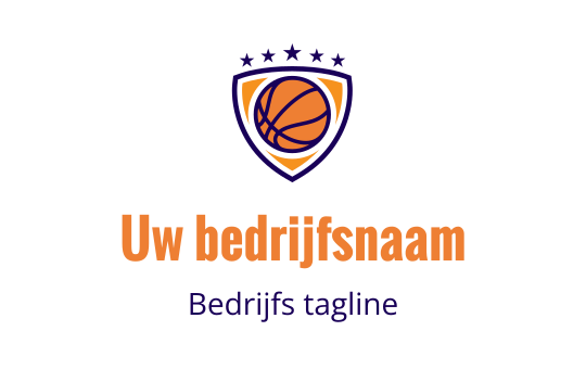 Nba logo
