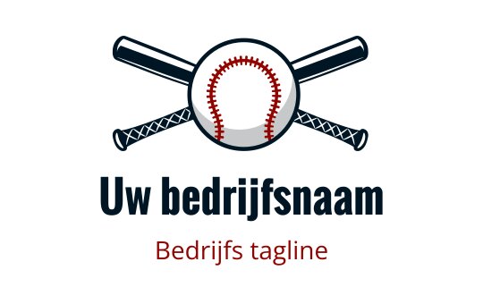 Cricket logo