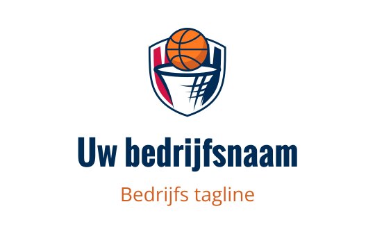 Bal logo