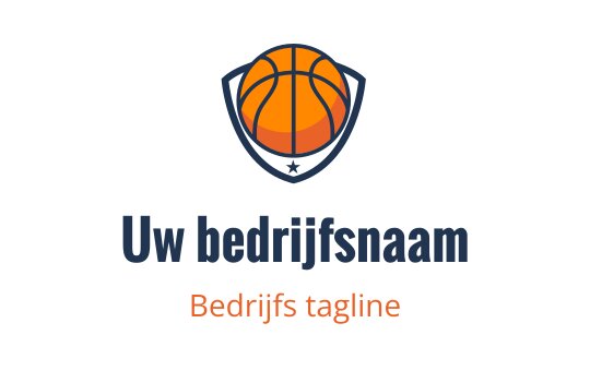 Bal logo
