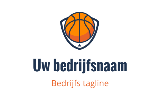 Nba logo