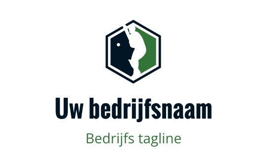 Cricket logo