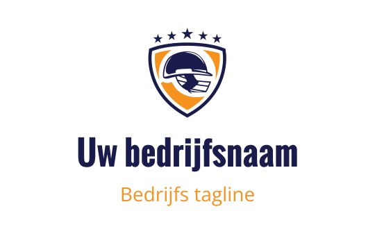 Cricket logo