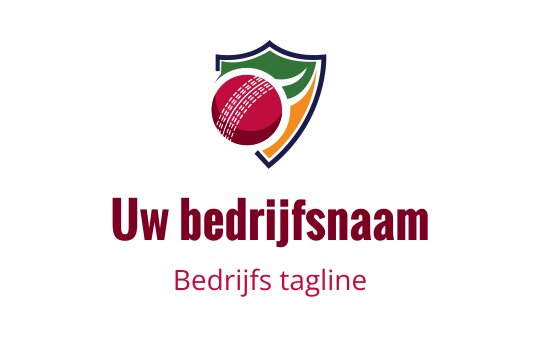 Cricket logo