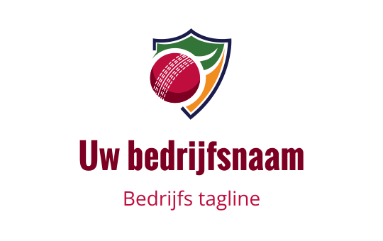 Cricket logo